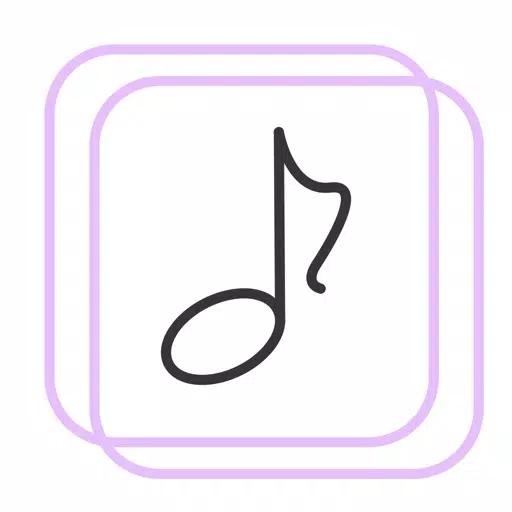 NoteBox App