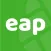 EAP NOW