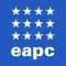 EAPC Conference