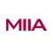 MIIA EAP
