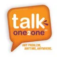 Talk One2One