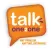 Talk One2One