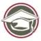 Campus Assistance Program