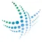 YourNurse Services