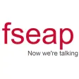 iFSEAP