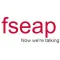 iFSEAP