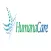 HumanaCare iEAP