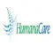 HumanaCare iEAP