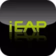 iEAP