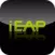 iEAP