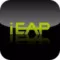 iEAP