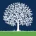 Preferred Behavioral Health Group EAP