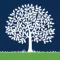 Preferred Behavioral Health Group EAP