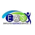 EAS RivCo