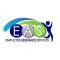 EAS RivCo