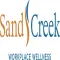 Sand Creek EAP