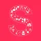 SocialEra Review