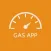 GasApp - Economize combustível