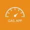 GasApp - Economize combustível