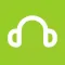 Earbits Music Discovery Radio