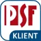PSF Klient
