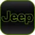 App for Jeeps - Jeep Warning Lights & Road Assistance - Car Locator
