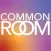 Common Room AR