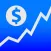 Retirement Savings Calculator Lite