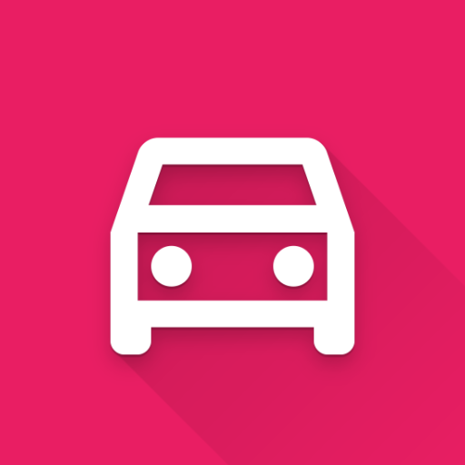 Early Driving Cancellations
