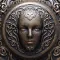 Vendir: Plague of Lies