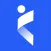 Naukri - Job Search & Careers