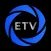 EarnTV® (ETV)