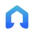 EarnFM - Make Money Passively