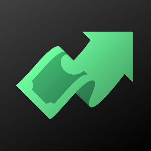 Earn & Trade: Make Money Easy Earn & Trade: Make Money Easy