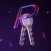 private key
