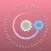 Perfect Orbit-Precision Puzzle