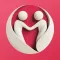 Earning Helper Pro