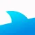 EarningShark-Earnings Calendar