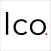 ICO Calendar