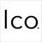 ICO Calendar