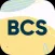 Bangladesh BCS Vocabulary