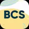 Bangladesh BCS Vocabulary