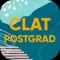 CLAT PG Vocabulary & Practice