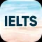 IELTS Vocabulary & Practice