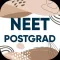 NEET PG Vocabulary & Practice