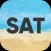 SAT Vocabulary & Practice