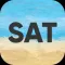 SAT Vocabulary & Practice