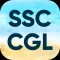 SSC CGL Vocabulary & Practice