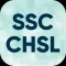 SSC CHSL Vocabulary & Practice