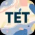 TET Vocabulary & Practice